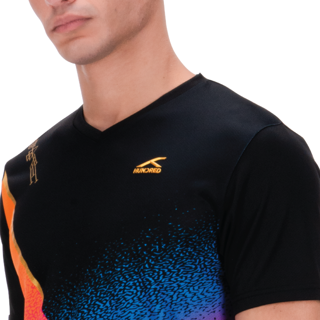 Áo thun nam Celestial