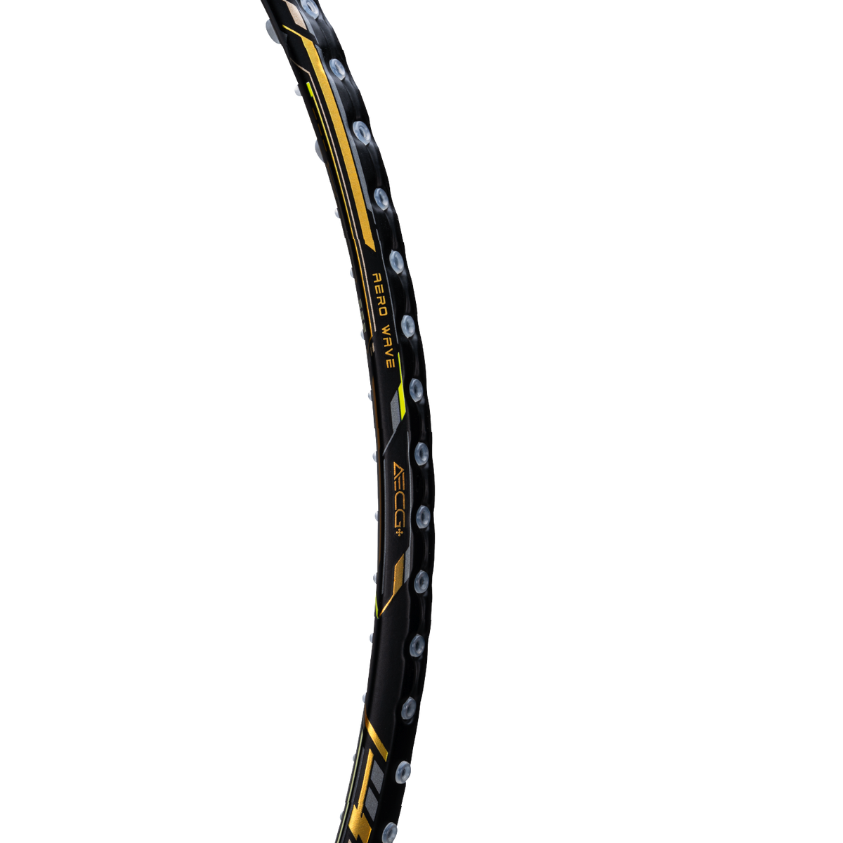 Vợt cầu lông T-Fusion Assault - 4U