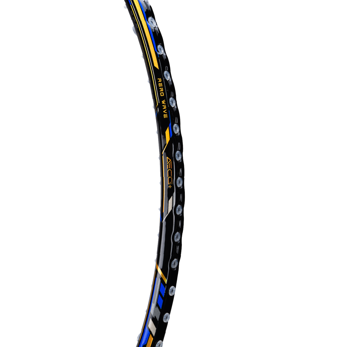 Vợt cầu lông T-Fusion Assault - 4U