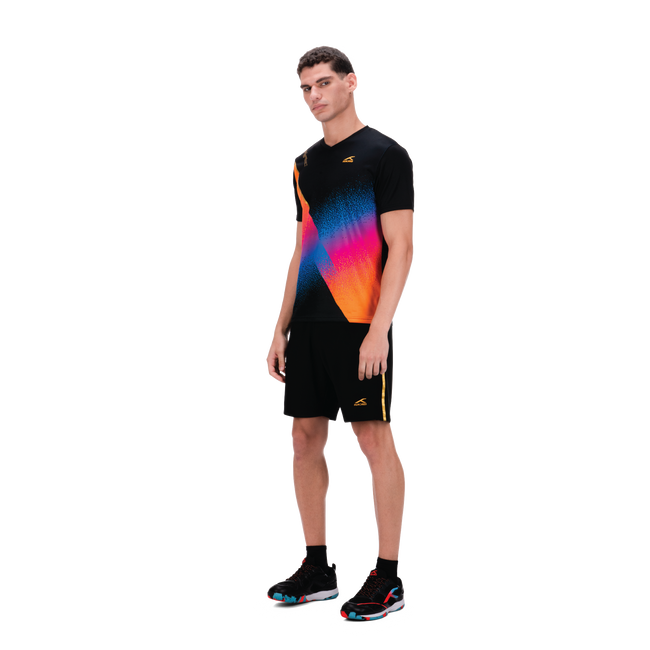 Áo thun nam Celestial