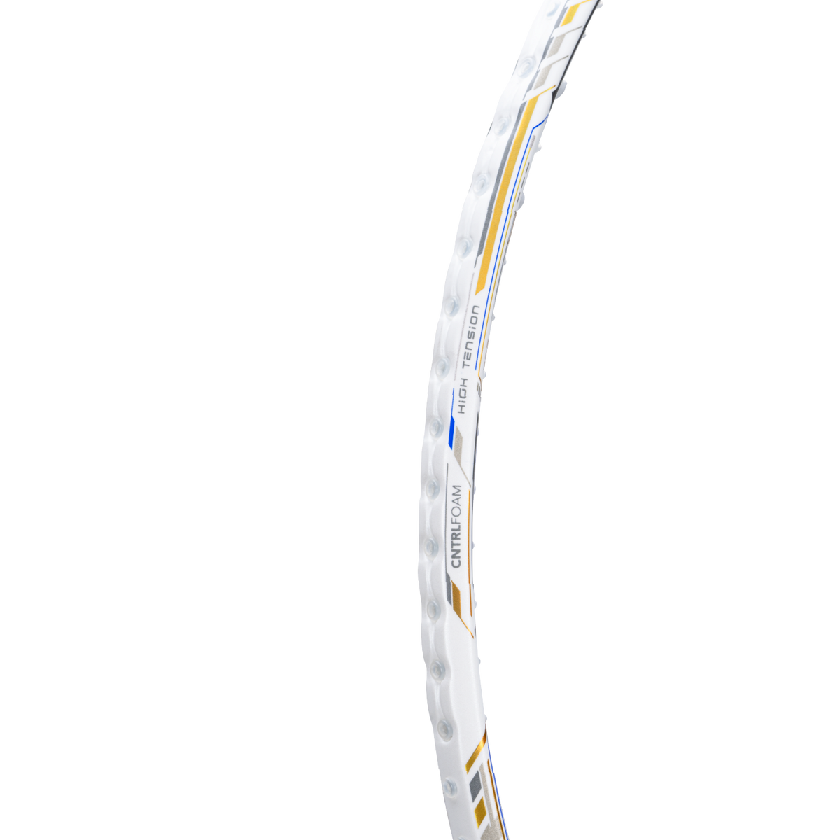 Vợt cầu lông T-Fusion Assault - 4U