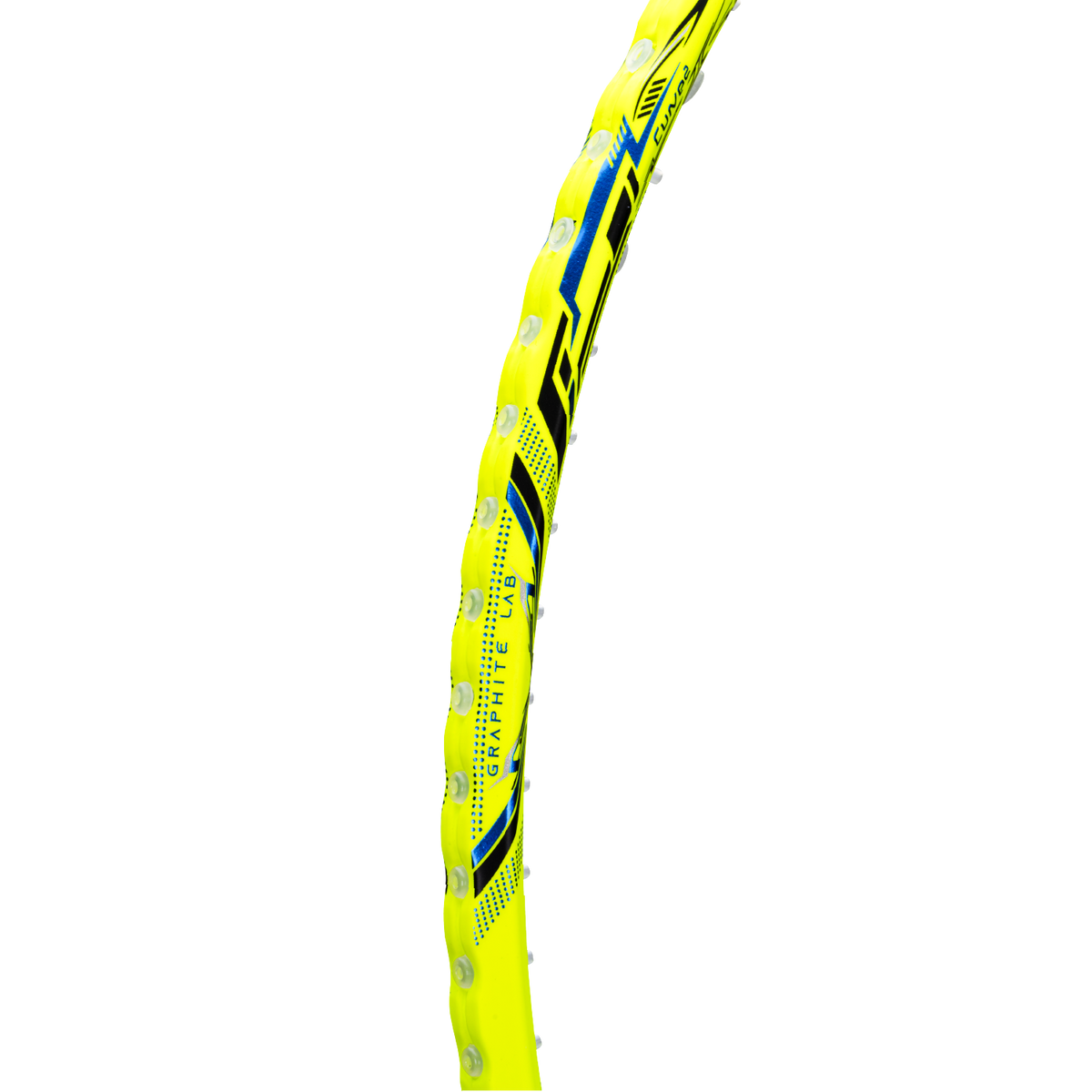 Vợt cầu lông T-Fusion Tornado -4U