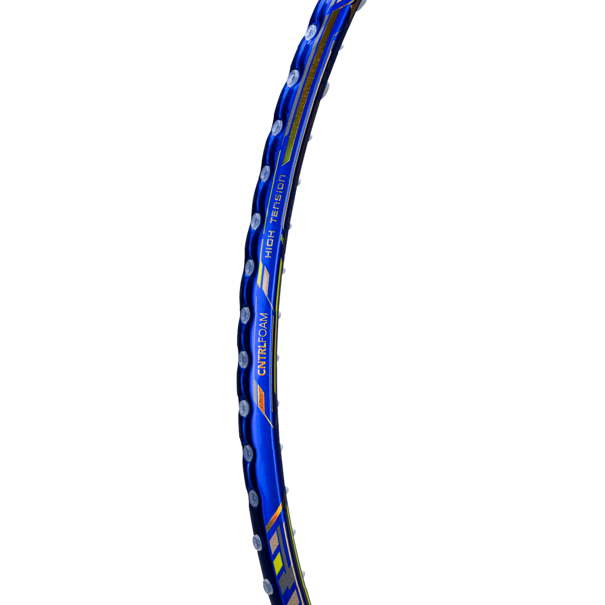 Vợt cầu lông T-Fusion Assault - 4U