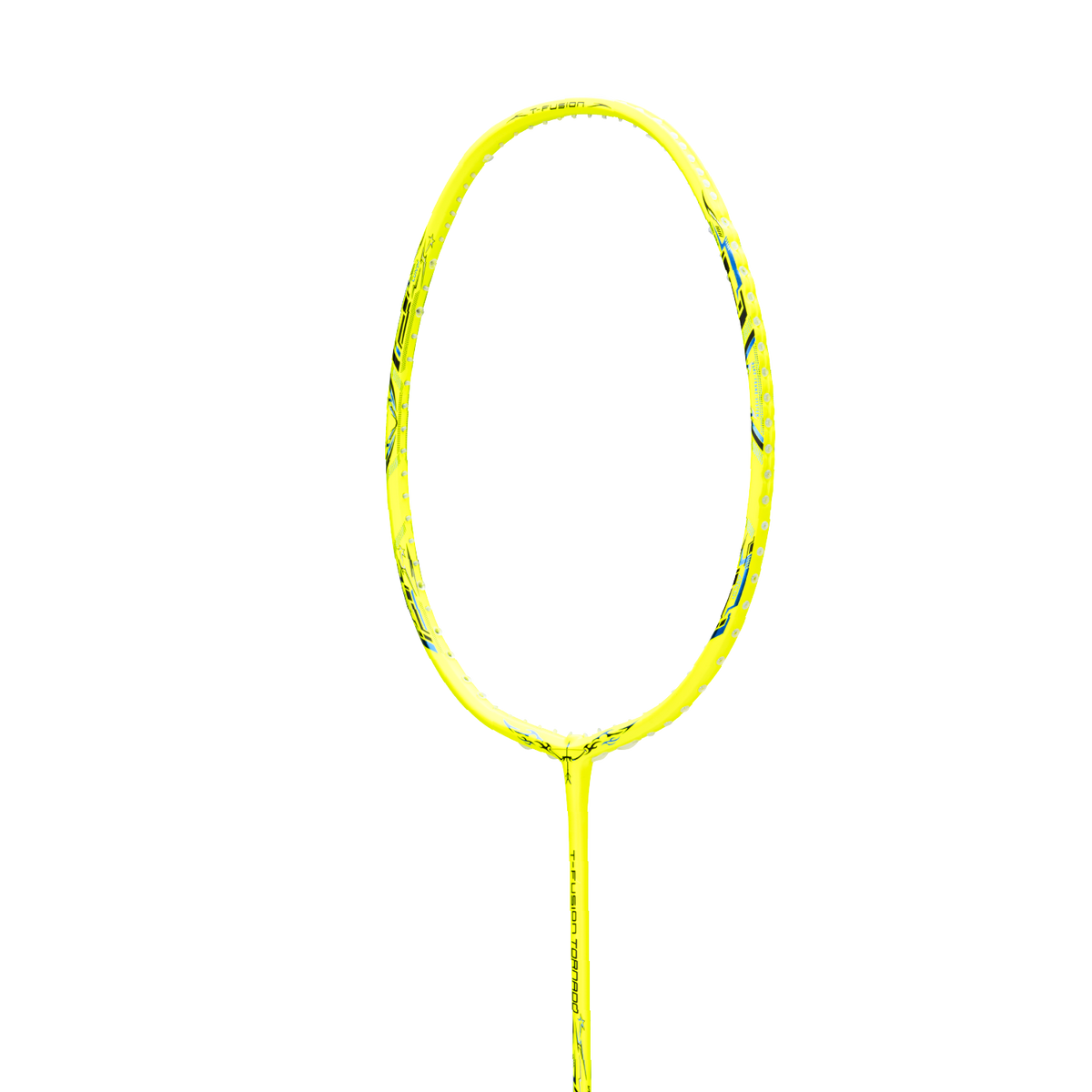 Vợt cầu lông T-Fusion Tornado -4U