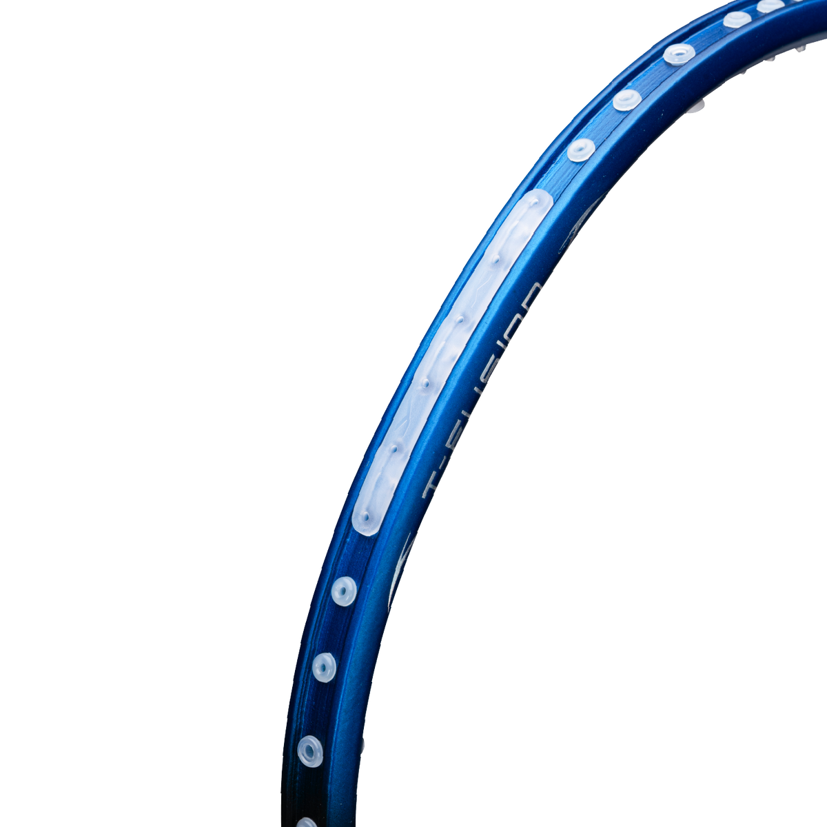 Vợt cầu lông T-Fusion Tornado - 5U