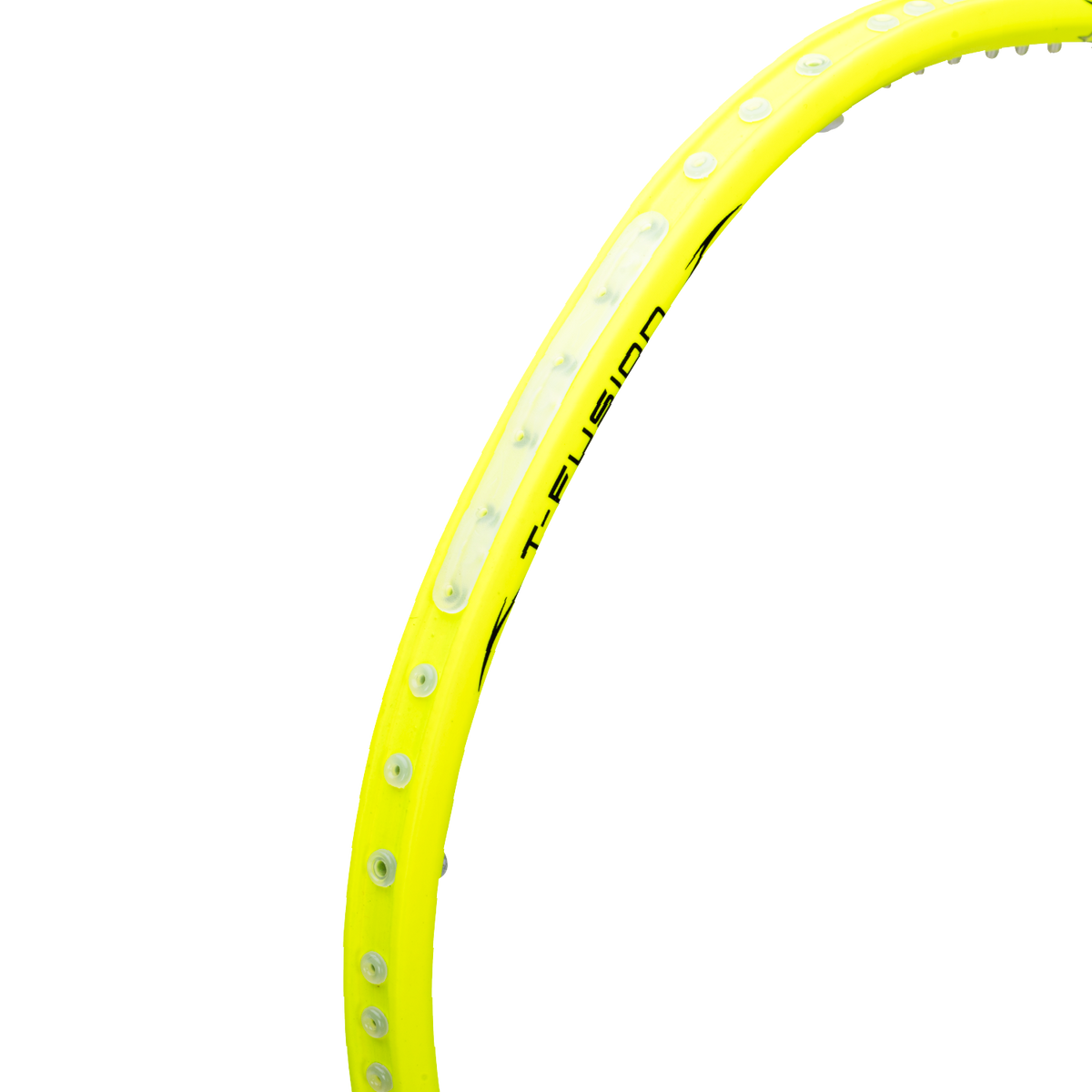 Vợt cầu lông T-Fusion Tornado -4U