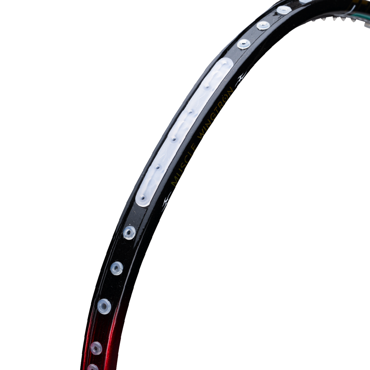 Vợt cầu lông T-Fusion Assault - 4U