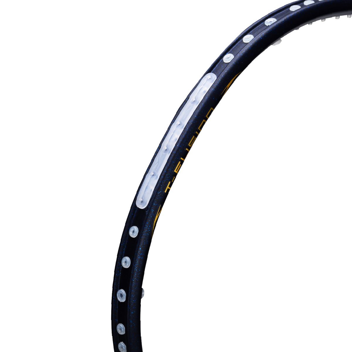 Vợt cầu lông T-Fusion Tornado -4U