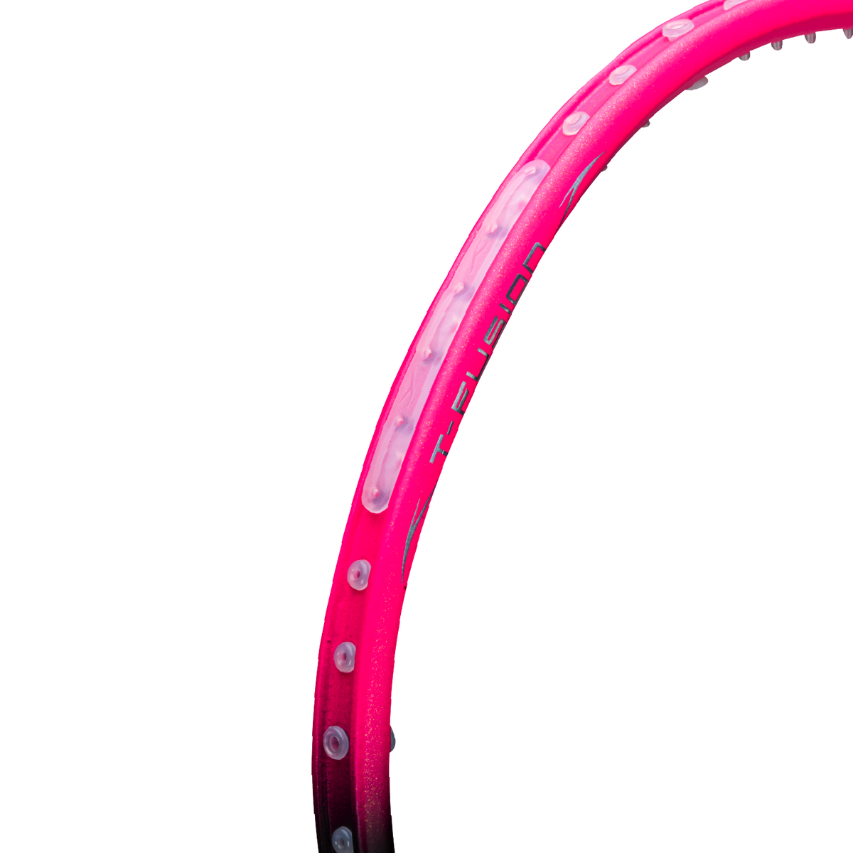 Vợt cầu lông T-Fusion Tornado - 5U