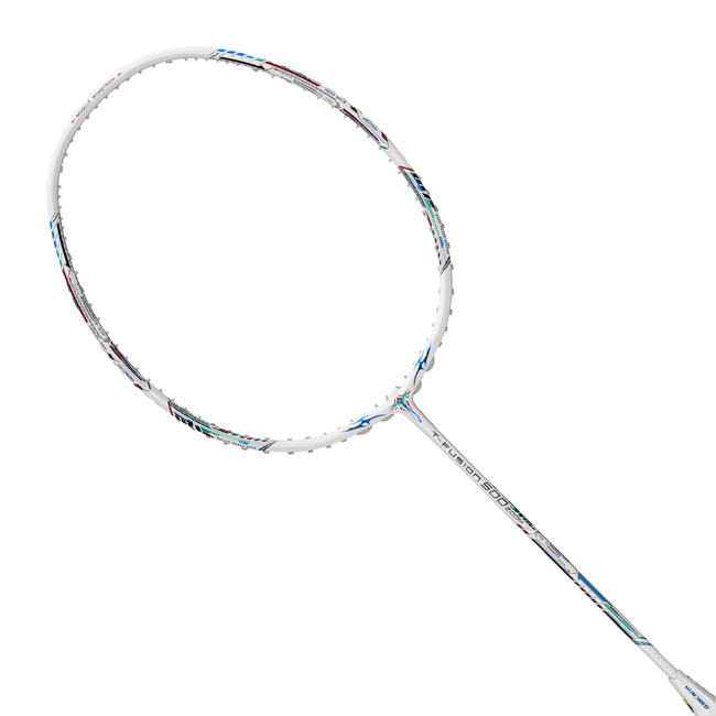 Vợt cầu lông T-Fusion 500 ZOOM