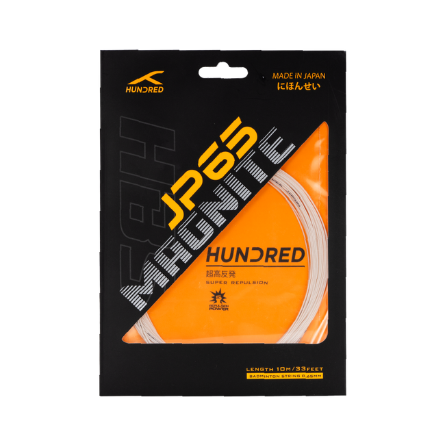 Cước cầu lông JP65 Magnite
