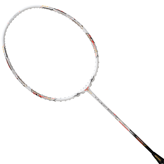 Vợt cầu lông T-Fusion 500 ATTK