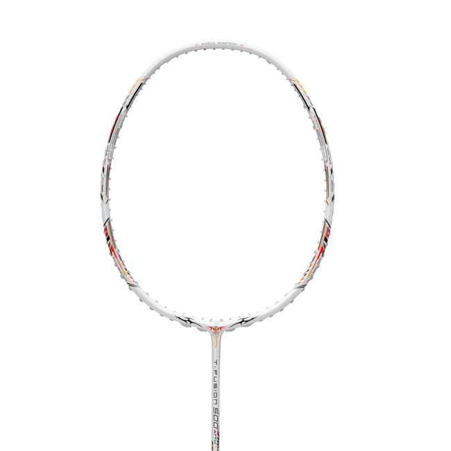 Vợt cầu lông T-Fusion 500 ATTK