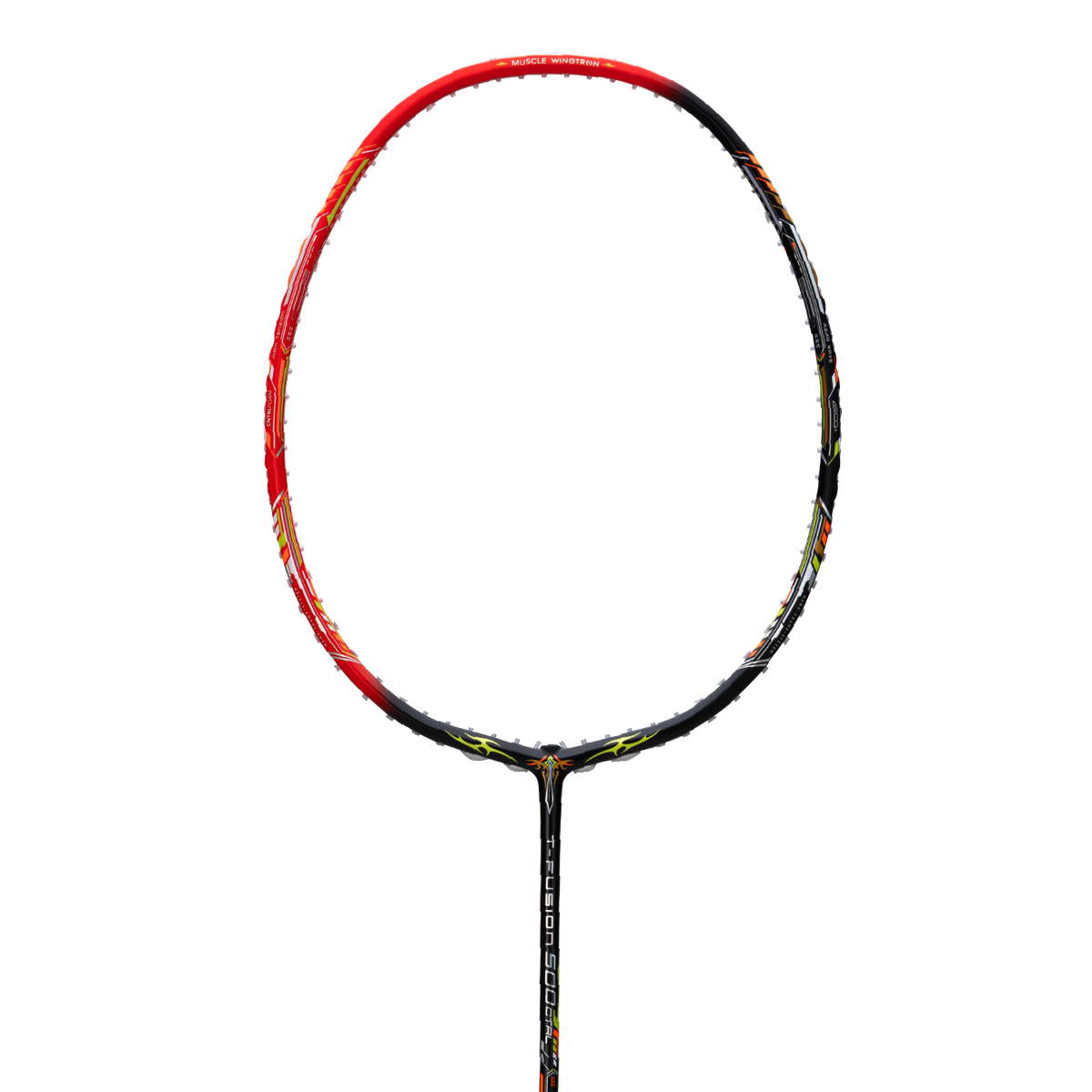 Vợt cầu lông T-Fusion 500 CTRL