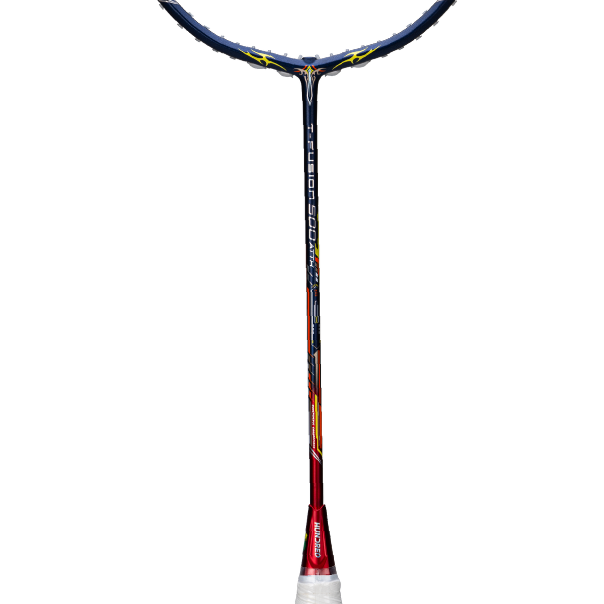 Vợt cầu lông T-Fusion 500 ATTK