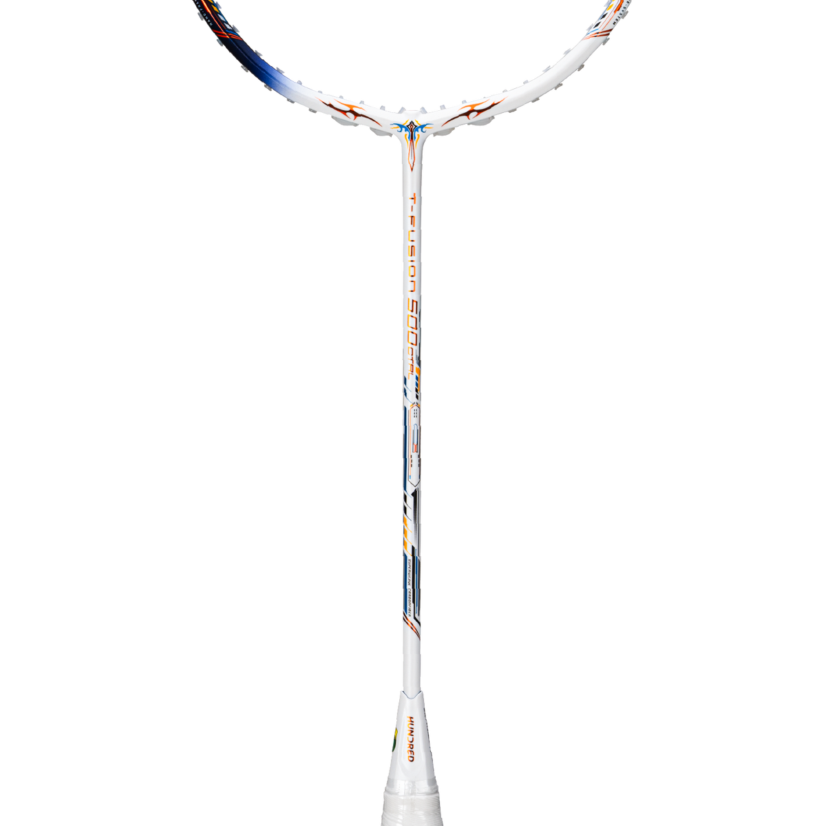 Vợt cầu lông T-Fusion 500 CTRL