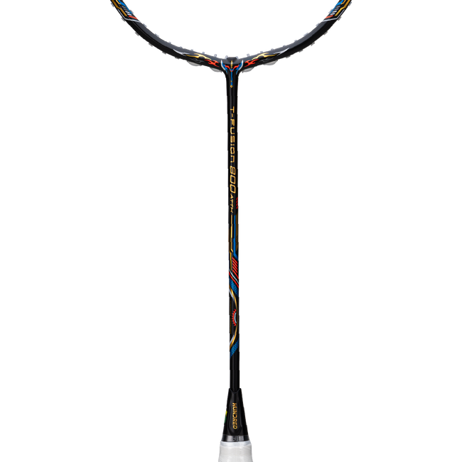 Vợt cầu lông T-Fusion 800 ATTK - 4U