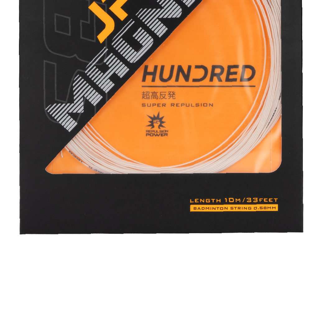 Cước cầu lông JP58 Magnite