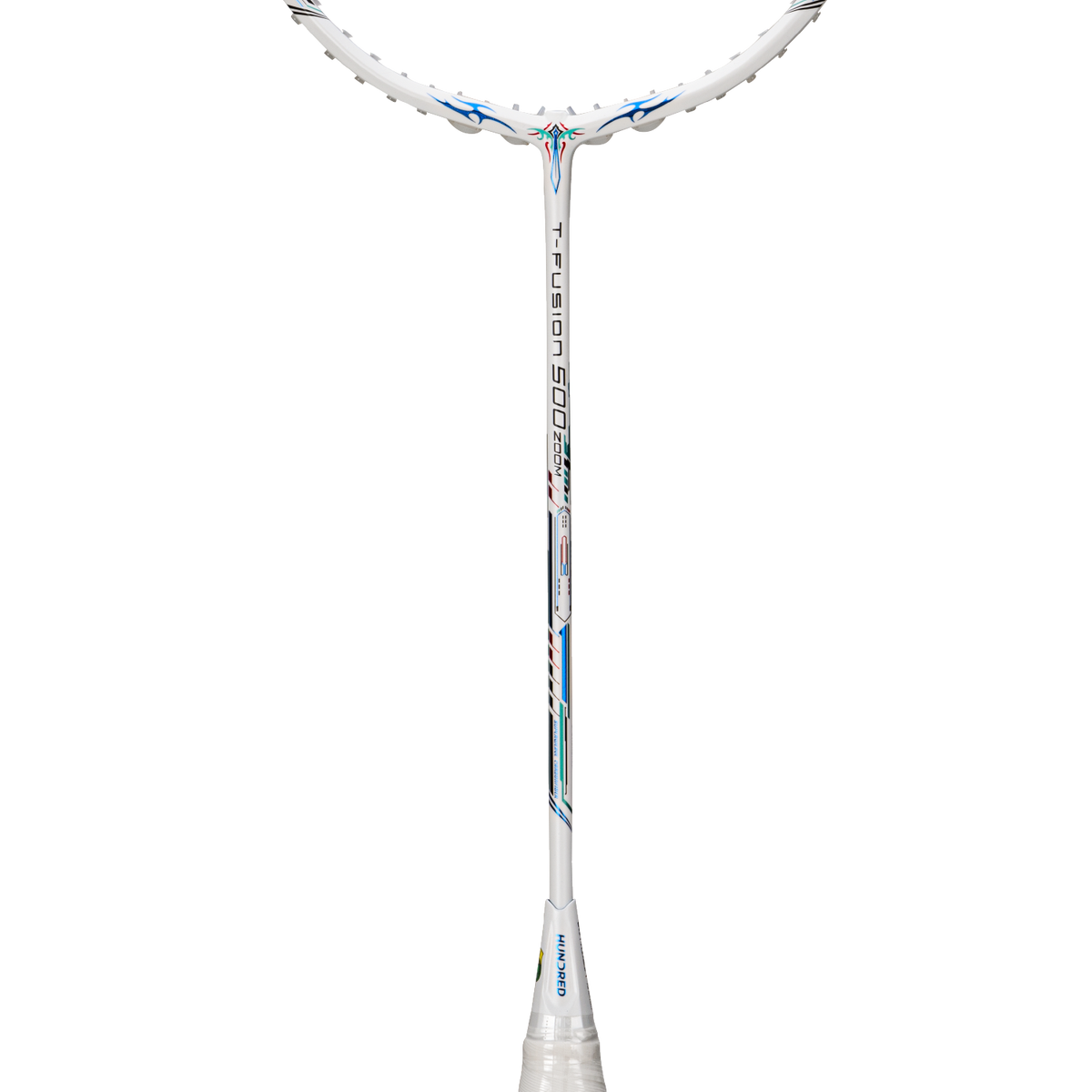 Vợt cầu lông T-Fusion 500 ZOOM