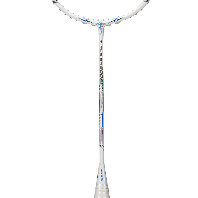 Vợt cầu lông T-Fusion 500 ZOOM