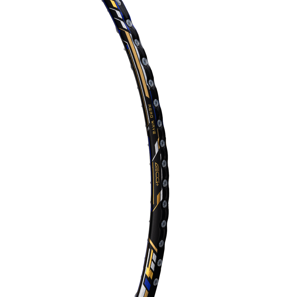 Vợt cầu lông T-Fusion 500 ZOOM