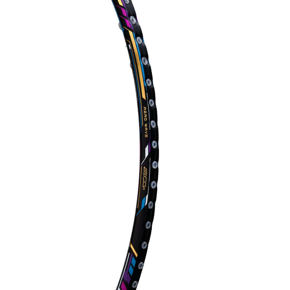 Vợt cầu lông T-Fusion 500 ATTK