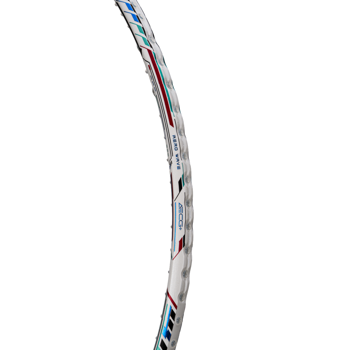 Vợt cầu lông T-Fusion 500 ZOOM