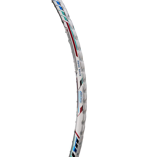 Vợt cầu lông T-Fusion 500 ZOOM