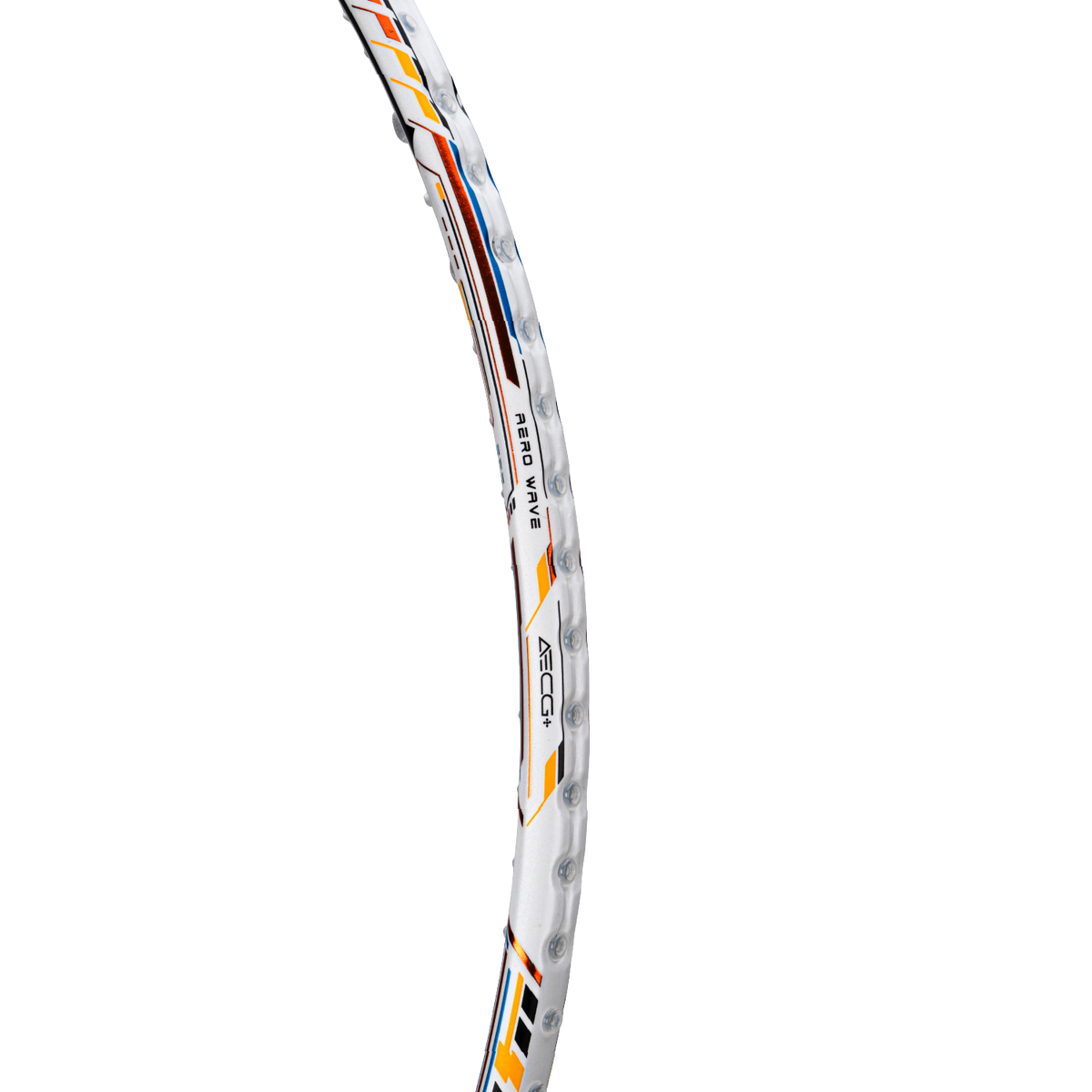 Vợt cầu lông T-Fusion 500 CTRL