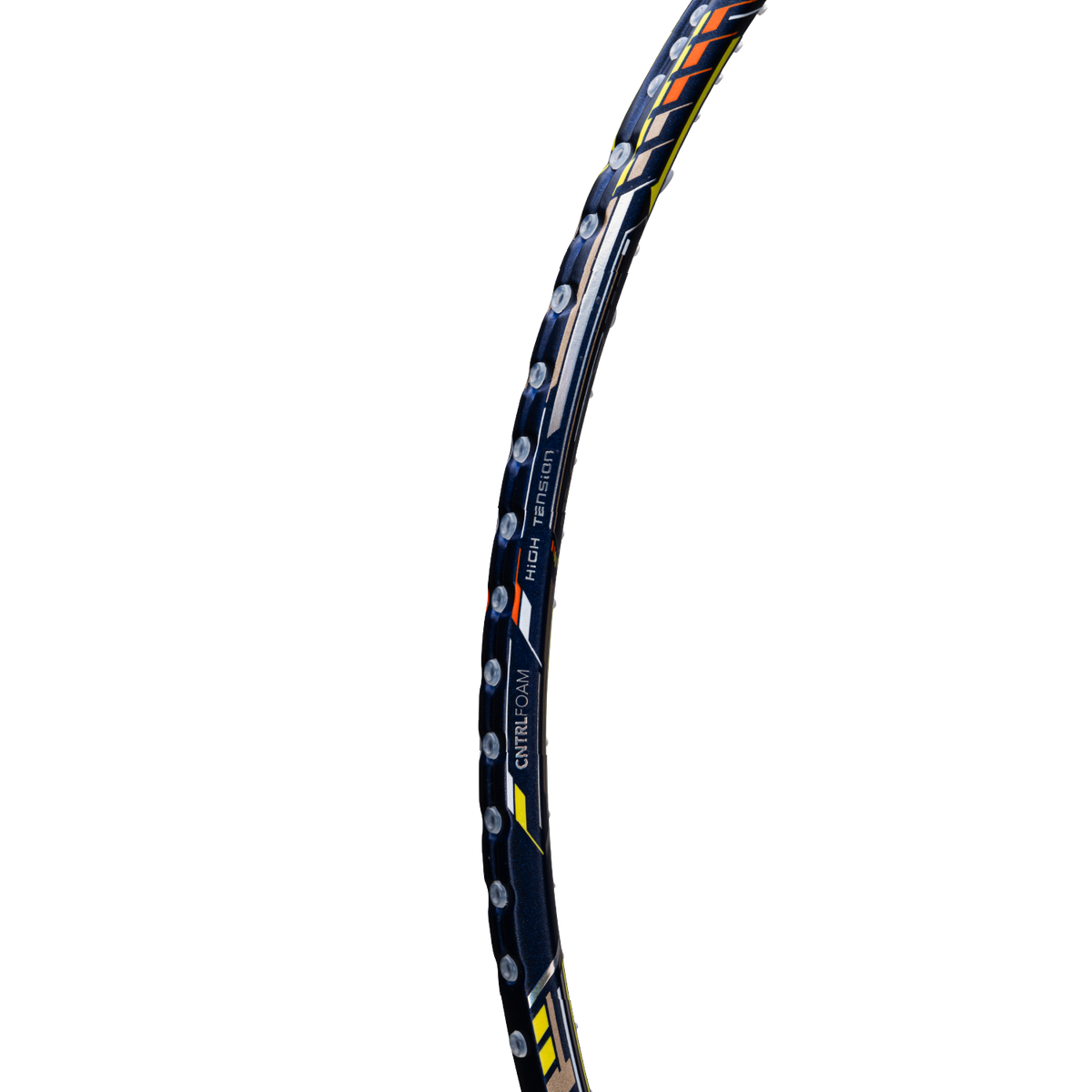 Vợt cầu lông T-Fusion 500 ATTK