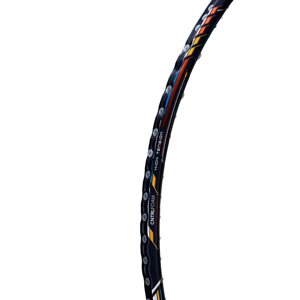 Vợt cầu lông T-Fusion 500 CTRL