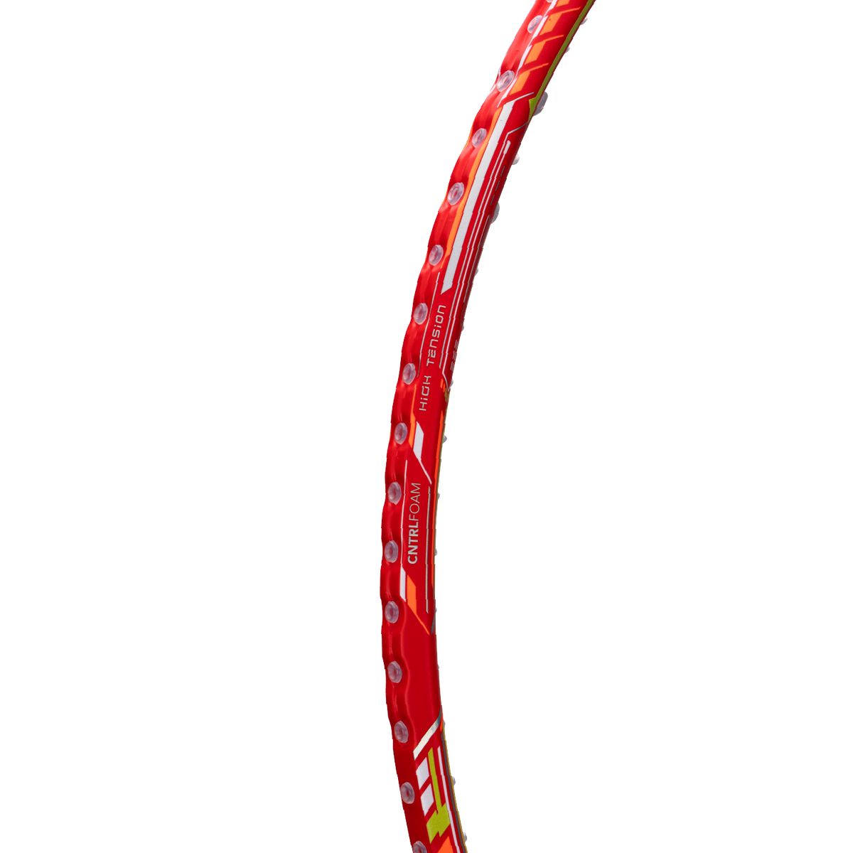 Vợt cầu lông T-Fusion 500 CTRL