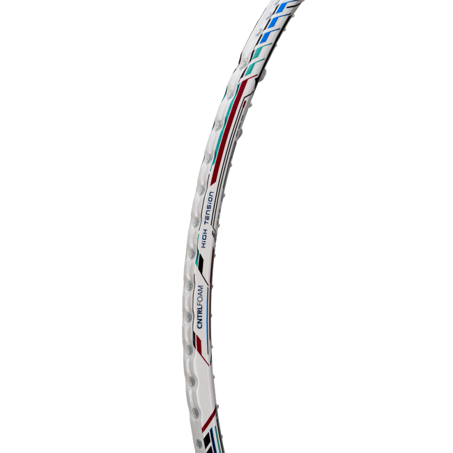 Vợt cầu lông T-Fusion 500 ZOOM