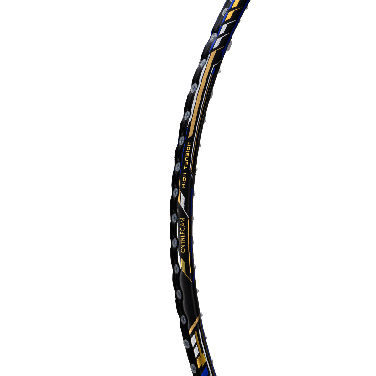 T-FUSION 500 ZOOM - BLACK