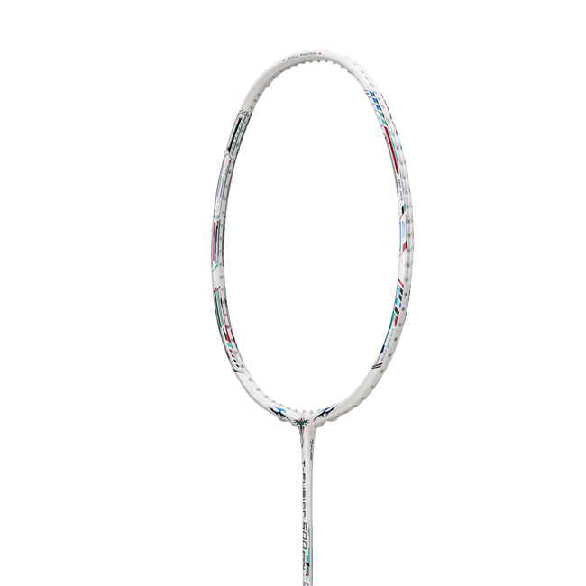 Vợt cầu lông T-Fusion 500 ZOOM