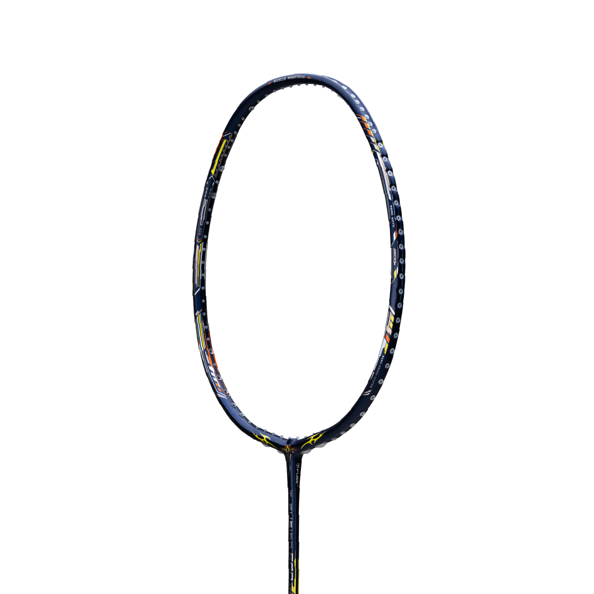 Vợt cầu lông T-Fusion 500 ATTK