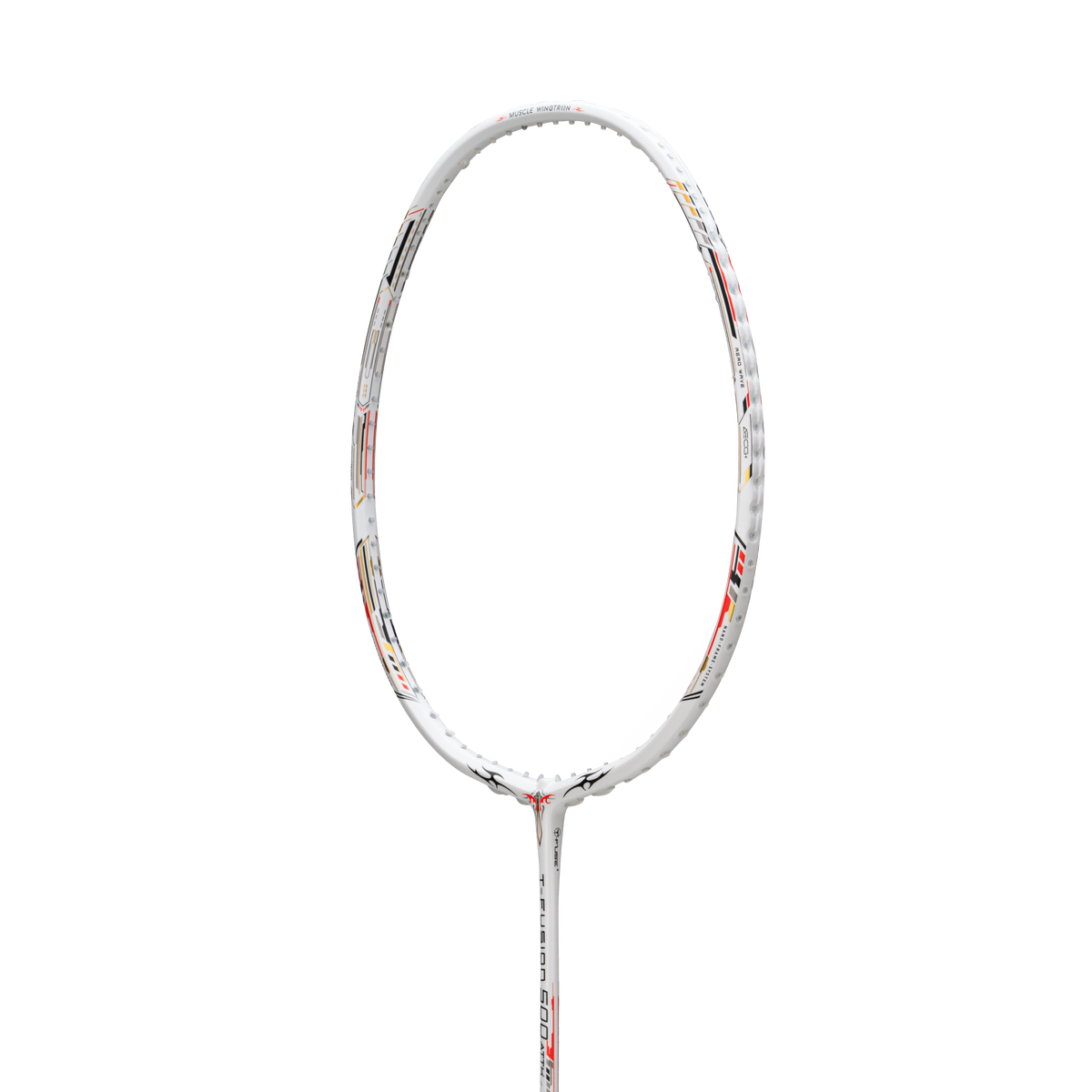 Vợt cầu lông T-Fusion 500 ATTK