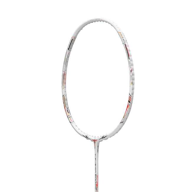 Vợt cầu lông T-Fusion 500 ATTK