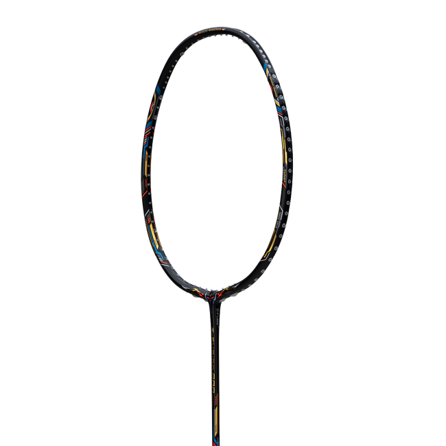 Vợt cầu lông T-Fusion 800 ATTK - 3U